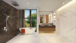 Old Tampines Road (D17), Semi-Detached #542337921